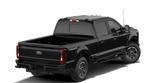2027 Ford F-350 Super Duty XL 4WD CREW CAB 6.75 BOX