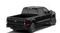 2027 Ford F-350 Super Duty XL 4WD CREW CAB 6.75 BOX