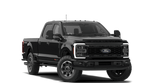 2027 Ford F-350 Super Duty XL 4WD CREW CAB 6.75 BOX