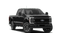 2027 Ford F-350 Super Duty XL 4WD CREW CAB 6.75 BOX