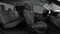 2027 Ford F-350 Super Duty XL 4WD CREW CAB 6.75 BOX