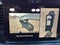 2027 Ford F-350 Super Duty PLATINUM 4WD CREW CAB 6.75 BOX