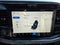2027 Ford F-350 Super Duty PLATINUM 4WD CREW CAB 6.75 BOX