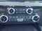 2027 Ford F-350 Super Duty PLATINUM 4WD CREW CAB 6.75 BOX