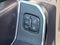 2027 Ford F-350 Super Duty PLATINUM 4WD CREW CAB 6.75 BOX