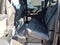 2027 Ford F-350 Super Duty PLATINUM 4WD CREW CAB 6.75 BOX