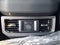 2027 Ford F-350 Super Duty PLATINUM 4WD CREW CAB 6.75 BOX