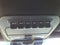2027 Ford F-350 Super Duty PLATINUM 4WD CREW CAB 6.75 BOX