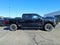 2027 Ford F-350 Super Duty PLATINUM 4WD CREW CAB 6.75 BOX