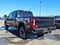 2027 Ford F-350 Super Duty PLATINUM 4WD CREW CAB 6.75 BOX