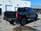 2027 Ford F-350 Super Duty PLATINUM 4WD CREW CAB 6.75 BOX