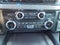 2027 Ford F-350 Super Duty PLATINUM 4WD CREW CAB 6.75 BOX
