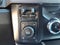 2027 Ford F-350 Super Duty PLATINUM 4WD CREW CAB 6.75 BOX