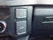 2027 Ford F-350 Super Duty PLATINUM 4WD CREW CAB 6.75 BOX