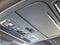 2027 Ford F-350 Super Duty PLATINUM 4WD CREW CAB 6.75 BOX