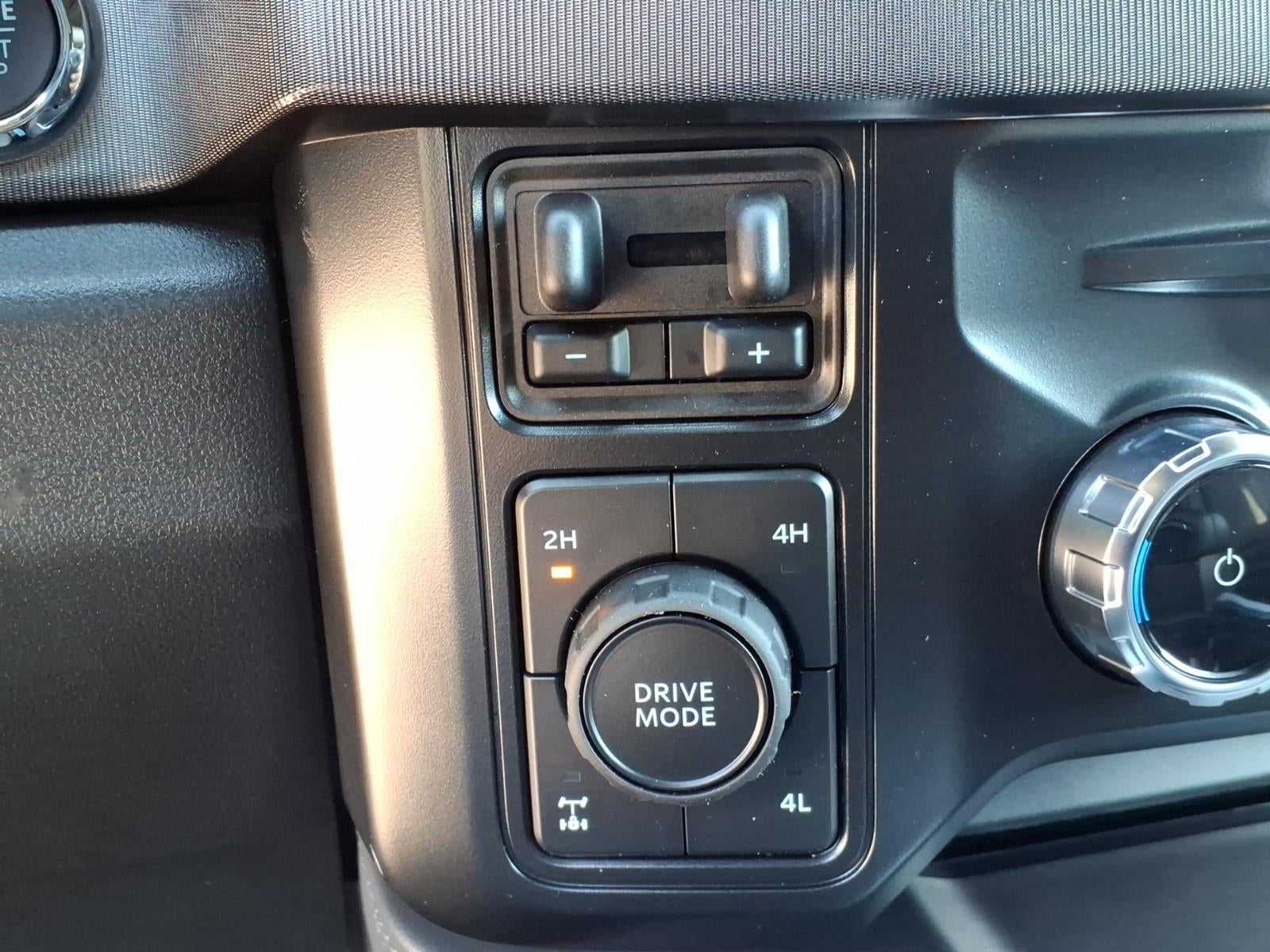 2027 Ford F-350 Super Duty PLATINUM 4WD CREW CAB 6.75 BOX