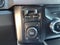 2027 Ford F-350 Super Duty PLATINUM 4WD CREW CAB 6.75 BOX