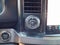 2027 Ford F-350 Super Duty PLATINUM 4WD CREW CAB 6.75 BOX