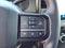 2027 Ford F-350 Super Duty PLATINUM 4WD CREW CAB 6.75 BOX