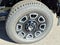 2027 Ford F-350 Super Duty PLATINUM 4WD CREW CAB 6.75 BOX