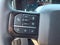 2027 Ford F-350 Super Duty PLATINUM 4WD CREW CAB 6.75 BOX