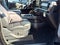 2027 Ford F-350 Super Duty PLATINUM 4WD CREW CAB 6.75 BOX