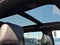 2027 Ford F-350 Super Duty PLATINUM 4WD CREW CAB 6.75 BOX
