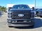 2027 Ford F-350 Super Duty PLATINUM 4WD CREW CAB 6.75 BOX