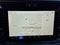 2027 Ford F-350 Super Duty PLATINUM 4WD CREW CAB 6.75 BOX