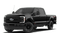 2027 Ford F-350 Super Duty PLATINUM 4WD CREW CAB 6.75 BOX