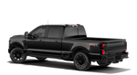 2027 Ford F-350 Super Duty PLATINUM 4WD CREW CAB 6.75 BOX