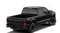 2027 Ford F-350 Super Duty PLATINUM 4WD CREW CAB 6.75 BOX