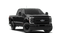 2027 Ford F-350 Super Duty PLATINUM 4WD CREW CAB 6.75 BOX