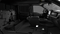 2027 Ford F-350 Super Duty PLATINUM 4WD CREW CAB 6.75 BOX