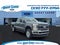 2026 Ford F-350 Super Duty XLT 4WD CREW CAB 6.75 BOX