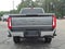 2026 Ford F-350 Super Duty XLT 4WD CREW CAB 6.75 BOX