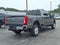 2026 Ford F-350 Super Duty XLT 4WD CREW CAB 6.75 BOX
