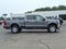 2026 Ford F-350 Super Duty XLT 4WD CREW CAB 6.75 BOX