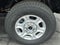 2026 Ford F-350 Super Duty XLT 4WD CREW CAB 6.75 BOX