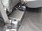 2026 Ford F-350 Super Duty XLT 4WD CREW CAB 6.75 BOX