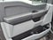 2026 Ford F-350 Super Duty XLT 4WD CREW CAB 6.75 BOX