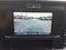 2026 Ford F-350 Super Duty XLT 4WD CREW CAB 6.75 BOX