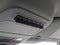2026 Ford F-350 Super Duty XLT 4WD CREW CAB 6.75 BOX
