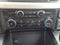 2026 Ford F-350 Super Duty XLT 4WD CREW CAB 6.75 BOX