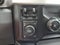 2026 Ford F-350 Super Duty XLT 4WD CREW CAB 6.75 BOX