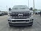 2026 Ford F-350 Super Duty XLT 4WD CREW CAB 6.75 BOX