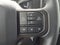 2026 Ford F-350 Super Duty XLT 4WD CREW CAB 6.75 BOX