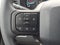 2026 Ford F-350 Super Duty XLT 4WD CREW CAB 6.75 BOX