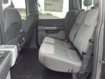 2026 Ford F-350 Super Duty XLT 4WD CREW CAB 6.75 BOX