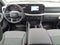 2026 Ford F-350 Super Duty XLT 4WD CREW CAB 6.75 BOX